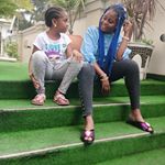 Profile Picture of Ikegbunam Emmanuella Chioma (@ikegbunam_ella) on Instagram
