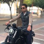 Profile Picture of Javier Calle Mora (@javiercallemora) on Instagram