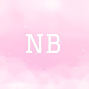 Profile Picture of Nathan Blatch (@nathanblatch6279) on Youtube
