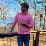 Profile Picture of Joshua Fife (@f.1.f.3) on Instagram