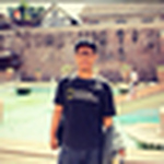 Sumaverdy Egy - Flickr Profile Picture of Sumaverdy Egy (@sumaverdy) on Flickr