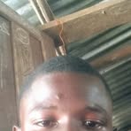 Profile Picture of Aaron P P Freeman (@Aaron-P-P-Freeman) on Facebook