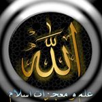 Profile Picture of دکتر محمود جعفری (@mahmoud_jafari1369) on Instagram