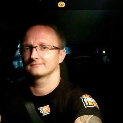 Profile Picture of Rene Pedersen (@renep12) on Twitter