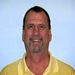 Profile Picture of Mike Matula (@mrmikem58) on Pinterest
