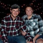 Profile Picture of Savannah Poole (@savannahrosepoole) on Instagram