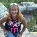 Profile Picture of Stacy McCarty Smith (@stacymccartysmith) on Instagram