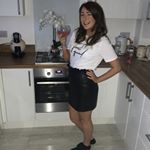 Profile Picture of Stephanie Campbell🌻 (@stephaniecampbellxx) on Instagram