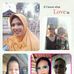 Profile Picture of Anzar Darna (@anzar.darna) on Facebook