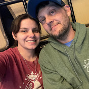 Profile Picture of Michael Spurgeon (@michaelspurgeon7494) on Youtube