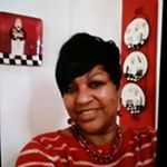 Profile Picture of Apostle Cynthia Luckett (@apostlecynthia) on Instagram