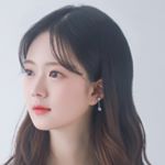 Profile Picture of 서혜령 (@hye_ryeooong) on Instagram