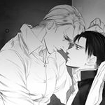 Profile Picture of エルヴィン・スミス (@commander._.danchou) on Instagram