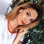 Profile Picture of Kristina Nicholas (@jasiahhebert) on Instagram