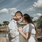 Profile Picture of Isaque Schroer (@isaque.schroer.2025) on Facebook