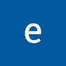 Profile Picture of eric lazare (@toufou24) on Tiktok