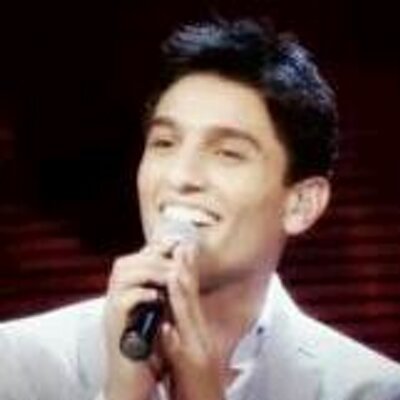 Profile Picture of Mohamad Assaf (@mohamadassaf7) on Twitter