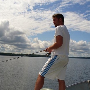 Profile Picture of Matt Gustafson (@250110191) on Myspace