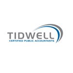 Profile Picture of Ivan Tidwell (@tidwellcpa) on Instagram