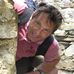 Profile Picture of Martin Kröppel (@martin.kroeppel) on Facebook