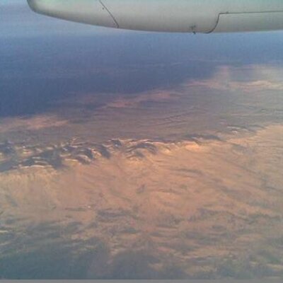 Profile Picture of James Lauder (@KingXlord) on Twitter