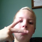 Profile Picture of Wyatt Trace Ratliff (@wyatttraceratliff) on Instagram