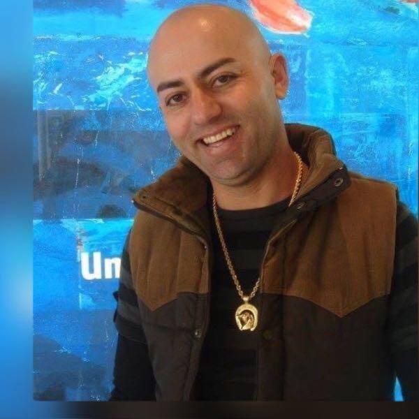 TerryRivas - Tiktok Profile Picture of TerryRivas (@zoiebmchic4) on Tiktok