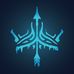 Profile Picture of Eric Warwick (@eric.warwick.319) on Facebook