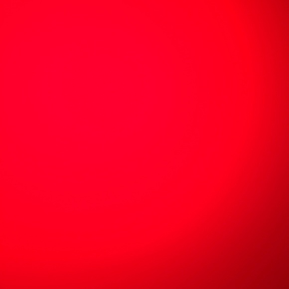 Madi Tockstein - Poshmark Profile Picture of Madi Tockstein (@tockstein11) on Poshmark