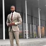 Profile Picture of Brian (@brian_banks32) on Instagram