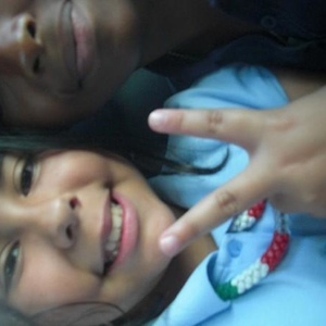 Jennifer Janys Ramirez - Myspace Profile Picture of Jennifer Janys Ramirez (@baby_jenn1011) on Myspace