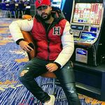 Profile Picture of Jason Halley (@jasondhalley) on Instagram