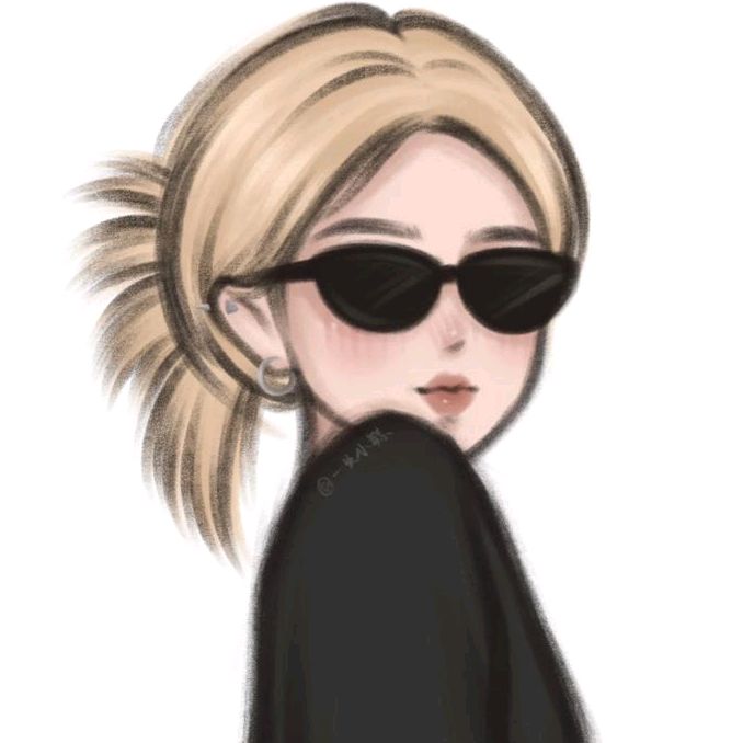 Profile Picture of Audrey Gaile💅 (@dumpaccniaudreygurlett) on Tiktok