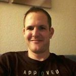 Profile Picture of Patrick Scheidegger (@scheideggerpatrick) on Instagram