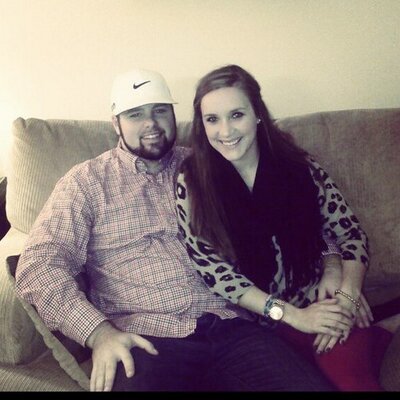 Profile Picture of Adam Hamlin (@adamhamlin2) on Twitter