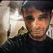 Profile Picture of Craig Balog (@craigbalog) on Pinterest