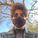 Profile Picture of Kyle Cohen (@the_crocokyle_) on Instagram