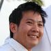 Profile Picture of Richard Phan (@rphan1983) on Pinterest