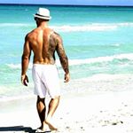 Profile Picture of Brian fernandes (@br1an_88) on Instagram