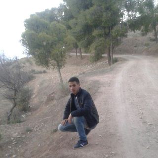 Profile Picture of Issam Issa (@issam.issa.984786) on Facebook