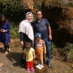 Profile Picture of Abdullah Rahimi (@a_rahimi74) on Instagram