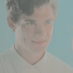 Profile Picture of Cɭark Keɳt (@Cɭark-Keɳt) on Facebook