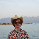 Profile Picture of Joachim Schulz (@chimoschulz2005) on Instagram