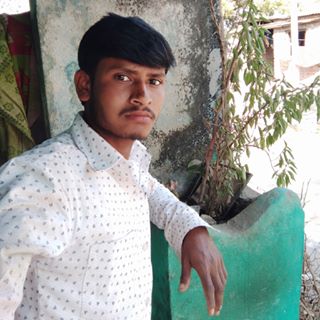 Profile Picture of Yogesh Rathod (@Yogesh-Rathod) on Facebook