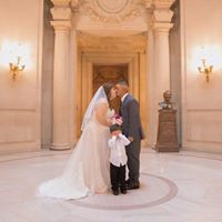 Profile Picture of Jason Avalos Hernandez (@avalos_jason) on Pinterest