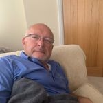 Peter Stafford - Instagram Profile Picture of Peter Stafford (@peterstafford3) on Instagram