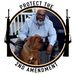 Profile Picture of James Berry (Jamie Berry) (@james.berry.31) on Facebook