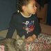 Profile Picture of Michel Maheu (@michel.maheu.39) on Facebook
