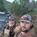 Profile Picture of Justin Jex (@justin.jex.77) on Facebook