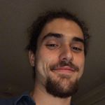 Profile Picture of James Killian (@james.killian) on Instagram